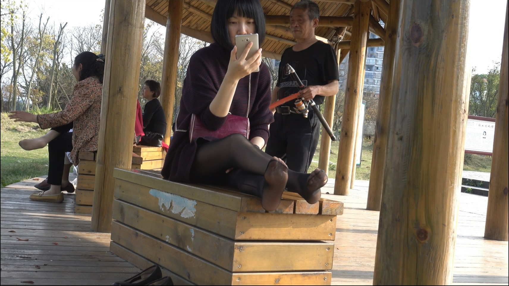 streetsnapfootm[00 00 49][20181202 113111 3]